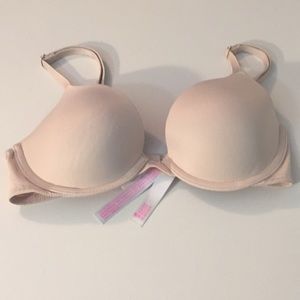 Tan Bra didn’t fit brand new